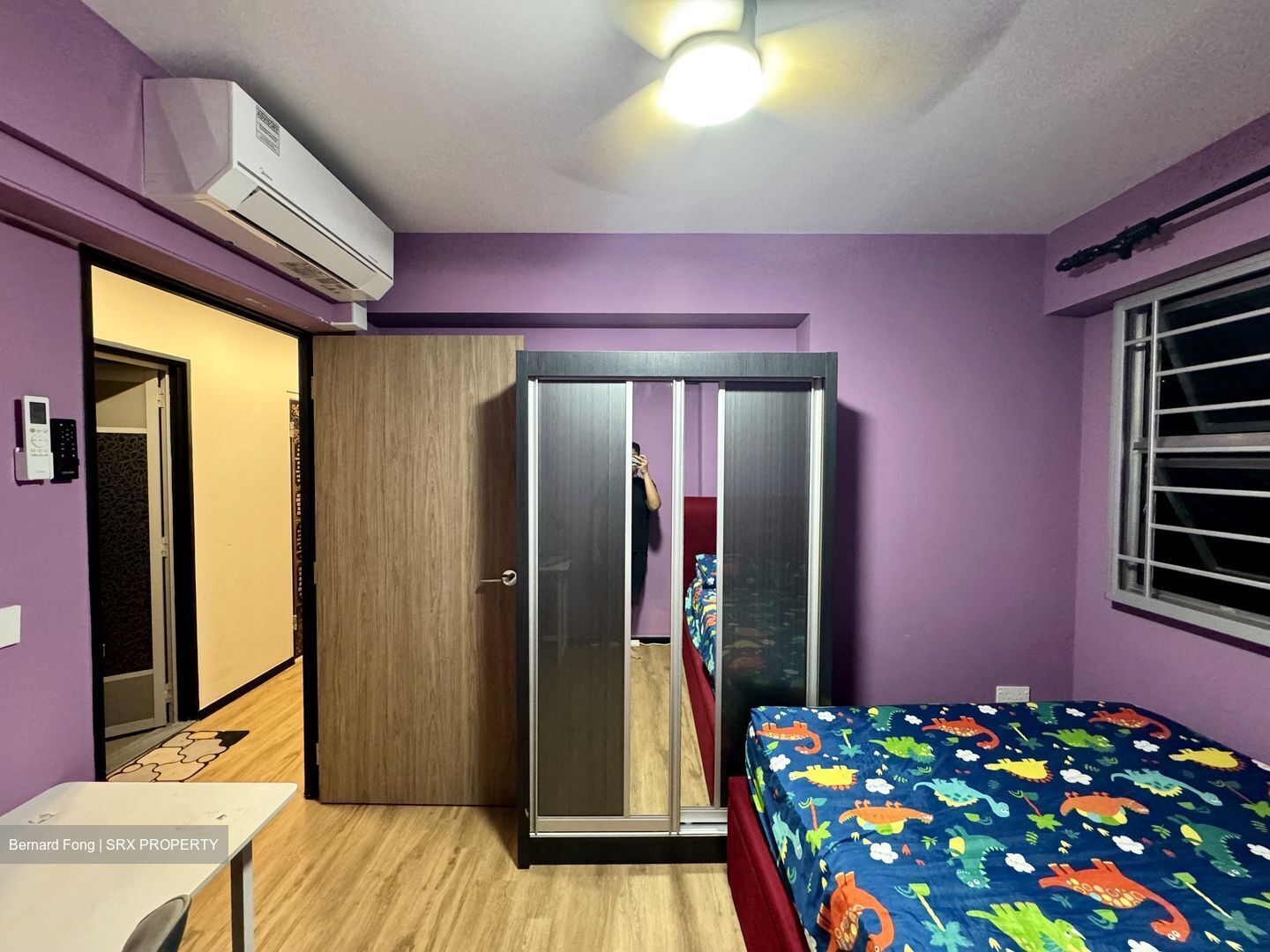 Blk 987A Buangkok Vale (Hougang), HDB 4 Rooms #637985281
